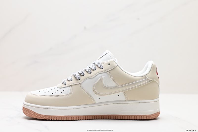 Nike Air Force 1 Shoes